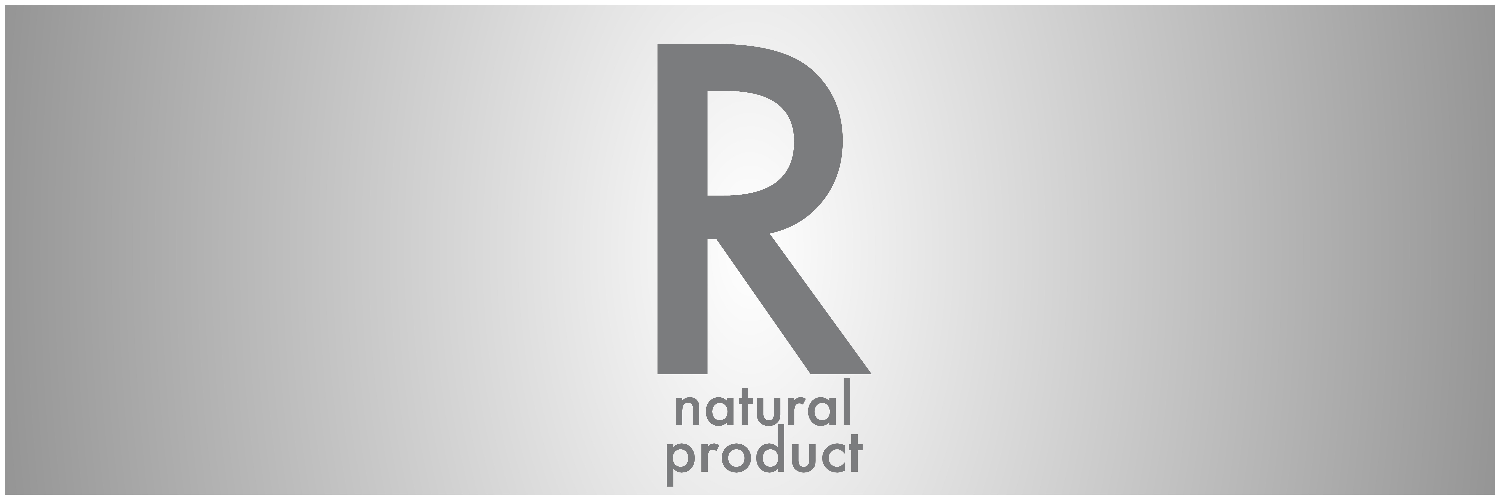 R Natural Product（アール ナチュラル プロダクト）