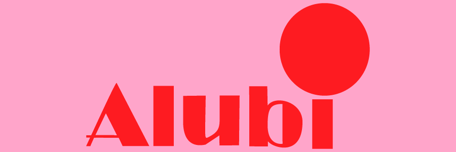 Alubi（アルビ）