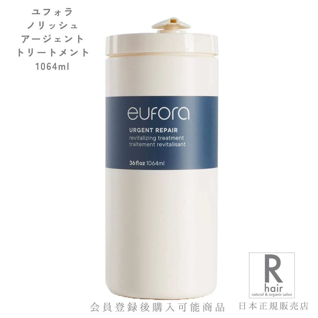 $product_review['product_image_alt']