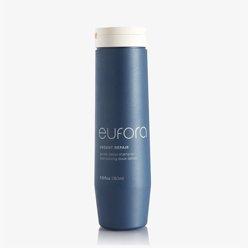 $product_review['product_image_alt']