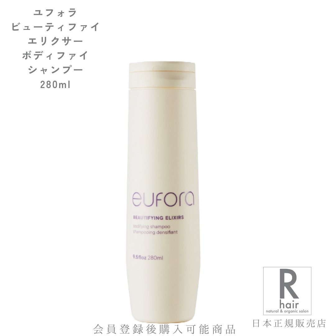 $product_review['product_image_alt']